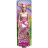 Barbie lutka Royal 62477