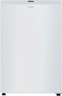 Candy zamrzivač CNUQ 2L58EW, 90 l, Visina 85.5 cm, beli