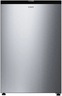 Candy zamrzivač CNUQ 2L58EX, 90 l, Visina 85.5, inox