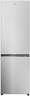 Candy kombinovani frižider CNDQ2S514EX, 206 l, hOn aplikacija, inox