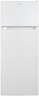 Candy kombinovani frižider CDG1S514EW, 211 l, Visina 143 cm, beli
