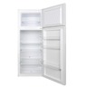 Candy kombinovani frižider CDG1S514EW, 211 l, Visina 143 cm, beli