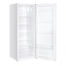 Candy frižider CLH3S514EW, 242 l, Visina 143 cm, bela