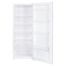 Candy frižider CLH3S514EW, 242 l, Visina 143 cm, bela