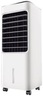 Linea Rashlađivač vazduha LAC-0714, 75 W