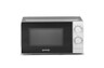 Gorenje MO20CE1W5 Mikrotalasna rerna, 20L, Bela