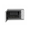 Gorenje MO20CE1W5 Mikrotalasna rerna, 20L, Bela