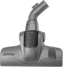 Gorenje usisivač VCE03SPRCY