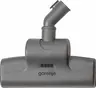Gorenje usisivač VCE03SPRCY
