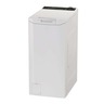 Haier mašina za pranje veša THASN276TM7-S, 7 kg, 1200 rmp, Auto Weight, hOn, bela