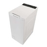 Haier mašina za pranje veša THASN276TM7-S, 7 kg, 1200 rmp, Auto Weight, hOn, bela