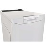Haier mašina za pranje veša THASN276TM7-S, 7 kg, 1200 rmp, Auto Weight, hOn, bela