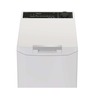 Haier mašina za pranje veša THASN276TM7-S, 7 kg, 1200 rmp, Auto Weight, hOn, bela