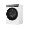 Haier mašina za pranje veša HW100-B14387U1-S, 10 kg, 1400 rmp, Ultra Fresh, hOn, bela