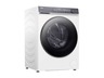 Haier mašina za pranje i sušenje veša HWD90-B14367U-S, 9 kg, 1400 rmp, Smart Dual Spray, hOn, bela