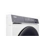 Haier mašina za pranje i sušenje veša HWD90-B14367U-S, 9 kg, 1400 rmp, Smart Dual Spray, hOn, bela