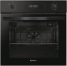 Candy ugradna rerna F IDCP N615L, 65 l, Ventilatorska, crna
