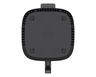 Xiaomi friteza na vruć vazduh BHR083NEU 6.5L, 1700W, Crna