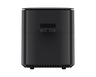 Xiaomi friteza na vruć vazduh BHR083NEU 6.5L, 1700W, Crna