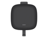Xiaomi friteza na vruć vazduh BHR083NEU 6.5L, 1700W, Crna
