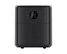 Xiaomi friteza na vruć vazduh BHR083NEU 6.5L, 1700W, Crna