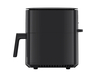 Xiaomi friteza na vruć vazduh BHR083NEU 6.5L, 1700W, Crna