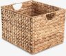 VELORA Korpa W30xL35xH25cm natural