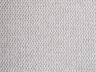 VELORA Klupa pesak fabric