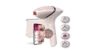 Philips Lumea IPL serije 9900 uređaj za uklanjanje dlačica BRI976/00