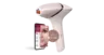 Philips Lumea IPL serije 9900 uređaj za uklanjanje dlačica BRI976/00