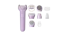 Philips Epilator BRE728/00