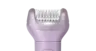 Philips Epilator BRE728/00