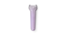 Philips Epilator BRE728/00