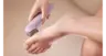 Philips Epilator BRE728/00