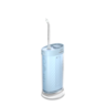 Philips HX3333/24 Plavi, Oralni irigator