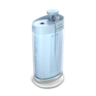 Philips HX3333/24 Plavi, Oralni irigator