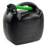 PLASTIK INS Kanister plastični za gorivo 20 l
