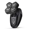 Philips Serija 5000 HS5980/15 Brijač za glavu