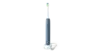 Philips električna četkica za zube HX4031/24