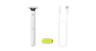 Philips Električni brijač OneBlade intimate QP1924/20
