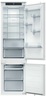 Candy ugradni frižider ECNBQT3519EW, 284 l, Total No Frost