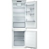 Candy ugradni frižider ECNBQL3518EV, 268 l, Low Frost