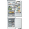 Candy ugradni frižider ECNBQL3518EV, 268 l, Low Frost