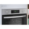 Candy ugradna rerna F IDCP X625L, 70 l, Multifunkcionalna, inox