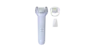 Philips  Epilator BRE708/00