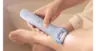 Philips  Epilator BRE708/00