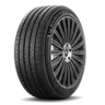 255/60R18 Michelin 112V PRIMACY 5 let