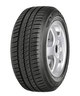 Kelly guma 185/60R14 KELLY HP 82H