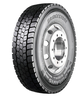Bridgestone guma 315/70R22.5 BDG DURAVIS R-DRIVE 002 154/150L 3PMSF
