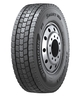 Hankook guma315/70R22.5 Hankook DH51 154/150L (D)